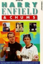 Watch Harry Enfield and Chums Movie2k